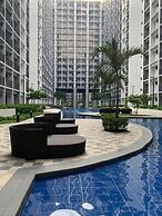 Shore2 tower2Simplyhome