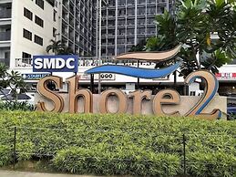 Shore2 tower2Simplyhome