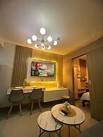 Shore2 tower2Simplyhome