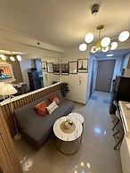 Shore2 tower2Simplyhome