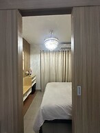 Shore2 tower2Simplyhome