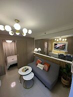 Shore2 tower2Simplyhome