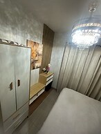 Shore2 tower2Simplyhome