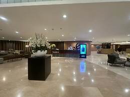 Shore2 tower2Simplyhome