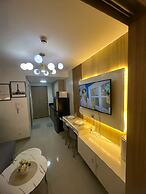 Shore2 tower2Simplyhome