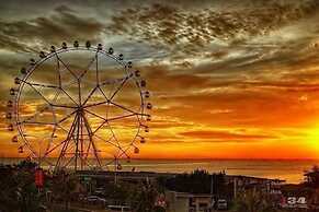 Shore2 tower2Simplyhome