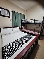 Dovilim Apartments