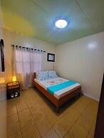 Dovilim Apartments