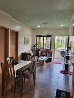 Dovilim Apartments