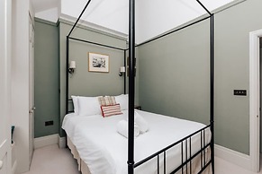 The Emerald - Central Henley 2 Bedroom House - From 145 Per Night