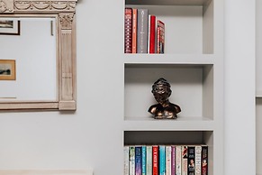 The Emerald - Central Henley 2 Bedroom House - From 145 Per Night