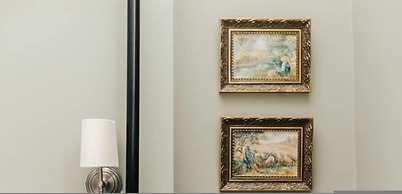 The Emerald - Central Henley 2 Bedroom House - From 145 Per Night