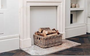 The Emerald - Central Henley 2 Bedroom House - From 145 Per Night