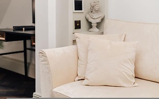 The Emerald - Central Henley 2 Bedroom House - From 145 Per Night