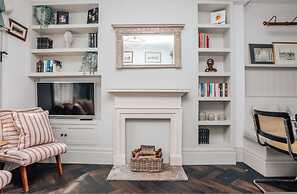 The Emerald - Central Henley 2 Bedroom House - From 145 Per Night