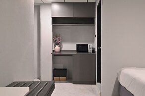 Floton Bangkok Hotel