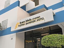 Floton Bangkok Hotel