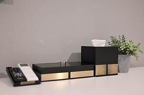 Floton Bangkok Hotel