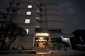 Floton Bangkok Hotel