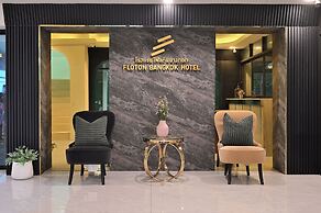 Floton Bangkok Hotel