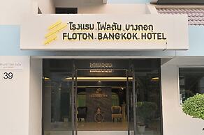 Floton Bangkok Hotel