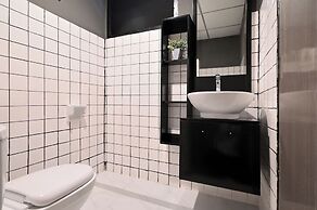 Floton Bangkok Hotel