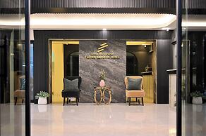 Floton Bangkok Hotel
