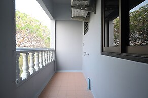 Floton Bangkok Hotel