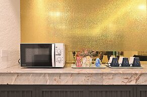 Floton Bangkok Hotel