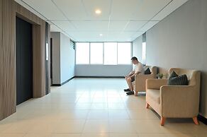 Floton Bangkok Hotel