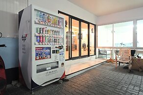 Floton Bangkok Hotel