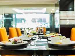 Floton Bangkok Hotel