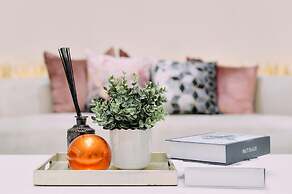 Floton Bangkok Hotel