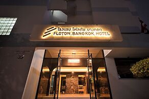 Floton Bangkok Hotel