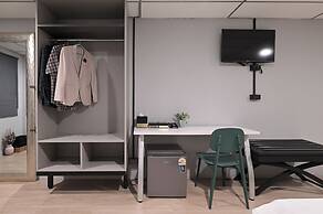 Floton Bangkok Hotel