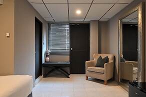 Floton Bangkok Hotel