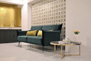 Floton Bangkok Hotel