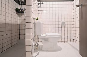 Floton Bangkok Hotel