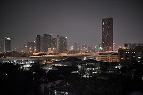 Floton Bangkok Hotel