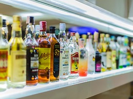 Floton Bangkok Hotel