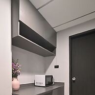 Floton Bangkok Hotel