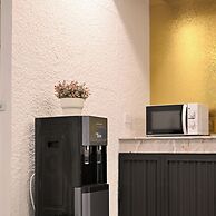 Floton Bangkok Hotel