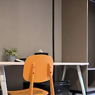 Floton Bangkok Hotel