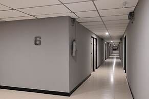 Floton Bangkok Hotel