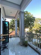 NhaBoong-Homestay Riverside Ninh Binh