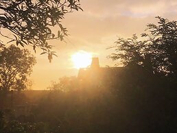 NhaBoong-Homestay Riverside Ninh Binh