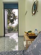 NhaBoong-Homestay Riverside Ninh Binh