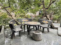 NhaBoong-Homestay Riverside Ninh Binh