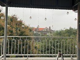 NhaBoong-Homestay Riverside Ninh Binh