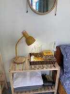 NhaBoong-Homestay Riverside Ninh Binh